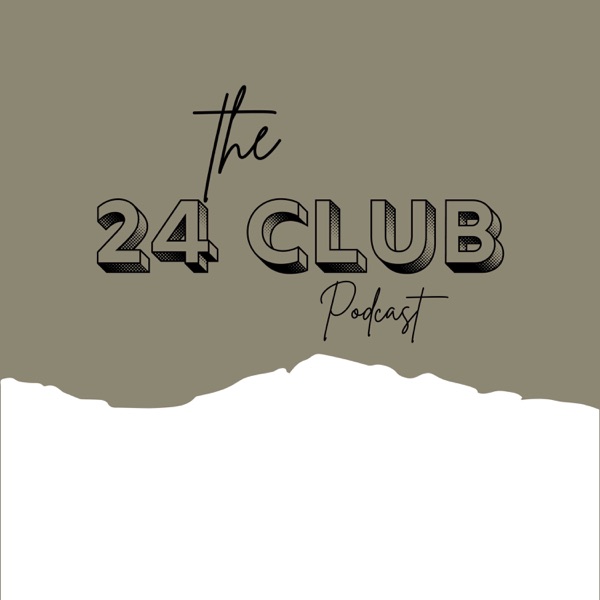The 24 Club