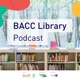 BACC Library Podcast