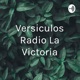 Versiculos Radio La Victoria