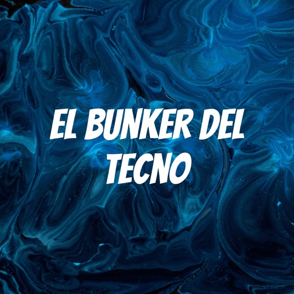 El Bunker del tecno
