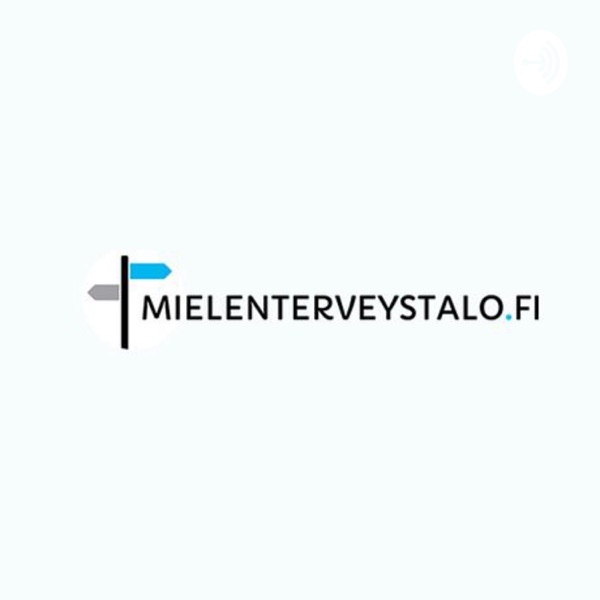 Mielenterveystalo