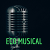 ECO MUSICAL - Jovanny Rosete