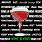 Wine and Weed