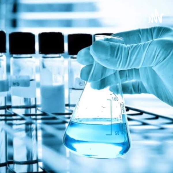 Toxicologia 