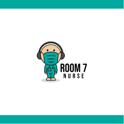 Room 7 Nurse