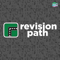 Revision Path