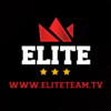 Elite Podcast - Elite
