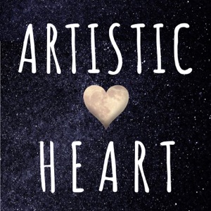 The Artistic Heart