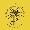 Leadership Lifestyle Podcast artwork