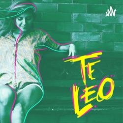 Te Leo