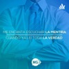 El Lenguaje Corporal Y Detección De Mentiras