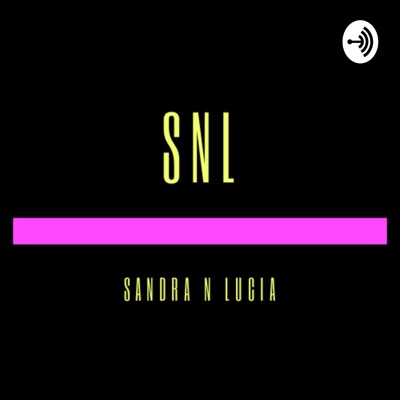 SNL SNL