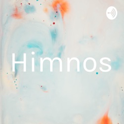 Himnos