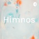 Himnos