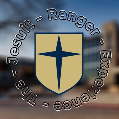 The Jesuit Ranger Experience