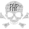 PHP y MySQL