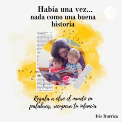 Literatura infantil