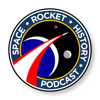 Space Rocket History Podcast - Michael Annis