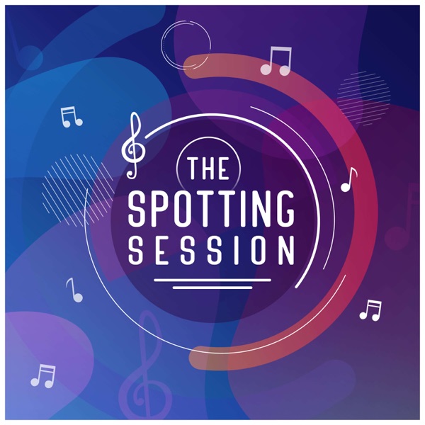 The Spotting Session