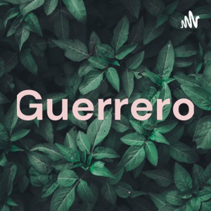 Guerrero