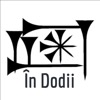 In Dodii