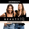 Beauty IQ Uncensored - Adore Beauty