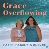 Grace Overflowing artwork