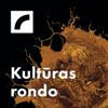 Kultūras rondo - Latvijas Radio 1