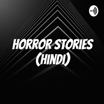 Horror Stories (Hindi)