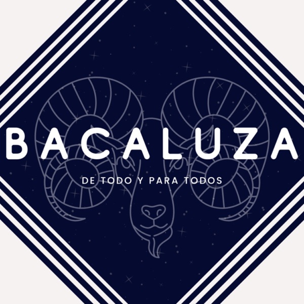 BACALUZA