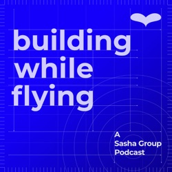 Q&A with The Sasha Group: Scaling Your Media Team, There’s No Cheat Code to Content Marketing, Best Practices for Scheduling Posts on Social Media