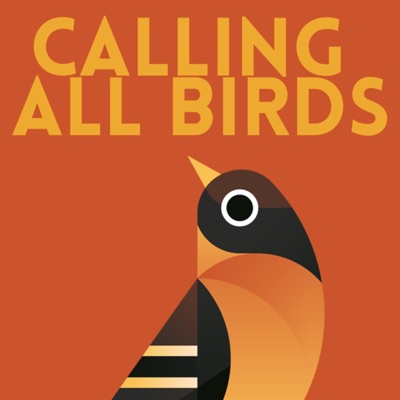 Calling All Birds Calling All Birds