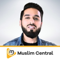 Saad Tasleem