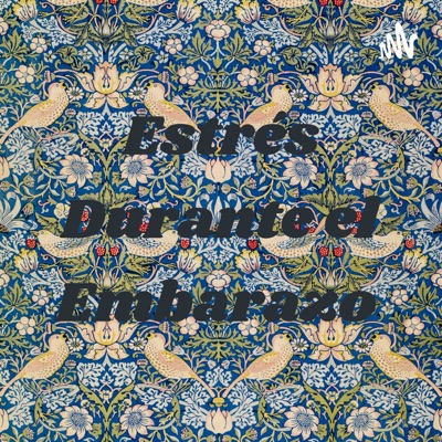Estrés Durante el Embarazo