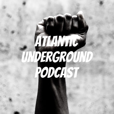 Atlantic Underground Podcast