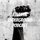 Atlantic Underground Podcast