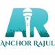 Anchor Rajul 