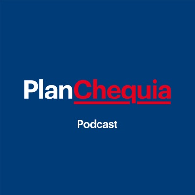 Plan Chequia