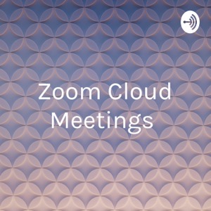 Zoom Cloud Meetings : A Mirical Or A Nightmare?