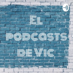 ¿El inicio del fin o la nueva era?