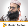 Sulaimaan Ravat - Muslim Central