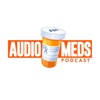 Audio Meds Podcast artwork