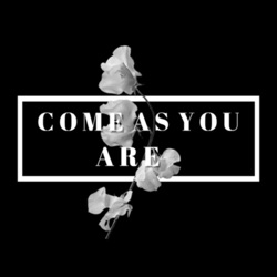 Come As You Are