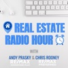 Real Estate Radio Hour artwork