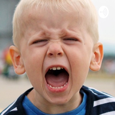 Trastorno Negativista Desafiante