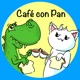 Café con Pan