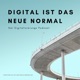 Folge #012 - Digitalisierung des Radios mit Regiocast Chief Digital Officer (CDO) Matthias Pfaff