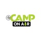 178. DJ Camp OnAir / A-Z best