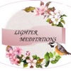 Lighter Meditations artwork