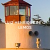 LUIZ HENRIQUE DE GOUVEA LEMOS